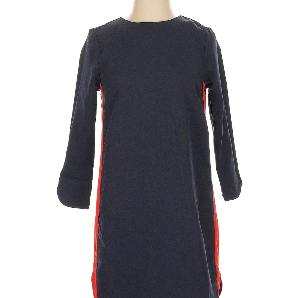 Pre-Owned H&M Womens Size 4 Casual Dress